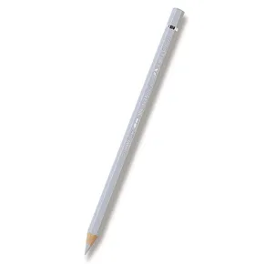 Faber-Castell Albrecht Dürer Aquarellstift - Schwarze und Grautöne 231